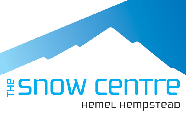 Snow Centre Hemel Hempstead