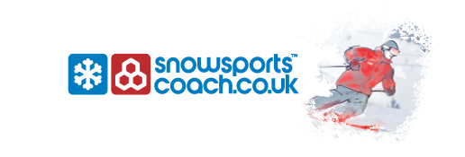snowsports logo